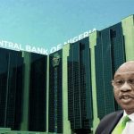 CBN issues draft guidelines for banks, OFIs on operating licence conversion
