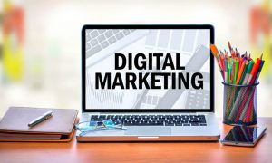 Aleph launches digital marketing course, masterclass for emerging entrepreneurs