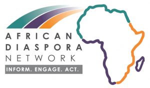 Dream VC names African Diaspora Network newest ecosystem partner