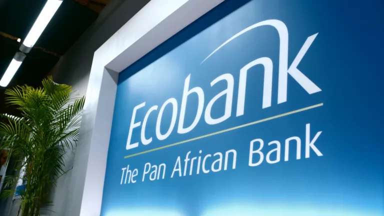 Ecobank partners IITA to empower 16,000 youths in agriculture