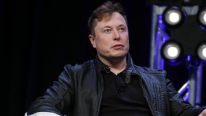 Elon Musk joins other tech experts in call for AI pause over risks to humanity