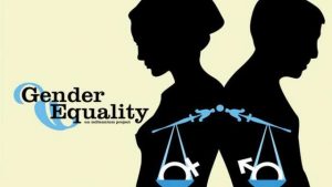 FIDA advocates digital technology to promote gender equality