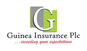 Guinea Insurance repositions operations to strengthen underwriting business 