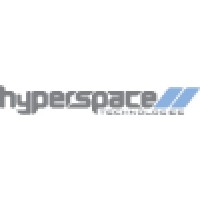 Hyperspace Technologies