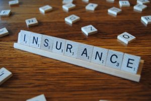 Old Mutual pushes insurance-backed savings amid economic uncertainties