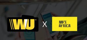 MFS Africa,Western Union team up to boost cross-border money transfers into mobile wallets