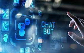 Microsoft, Google in head-to-head battle for AI chatbot future