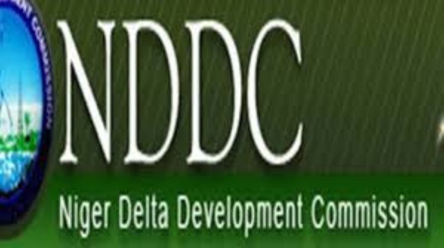 NDDC defends self in group’s N200bn contracts’ litigation