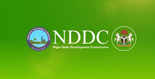 New NDDC board bogged down by N3trn legacy debts