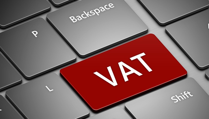 Nigeria grows VAT revenue 23% to N697bn in Q4 2022