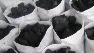 Nigerian exporters eye $158bn charcoal market as government lifts ban