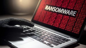 Ransomware driving cyber insurance cover, says report