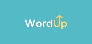 WordUp introduces AI-supported Fantasy Chat to revolutionise English learning