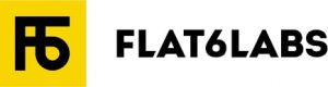 Flat6Labs launches $95m funding to support startups in East, West Africa