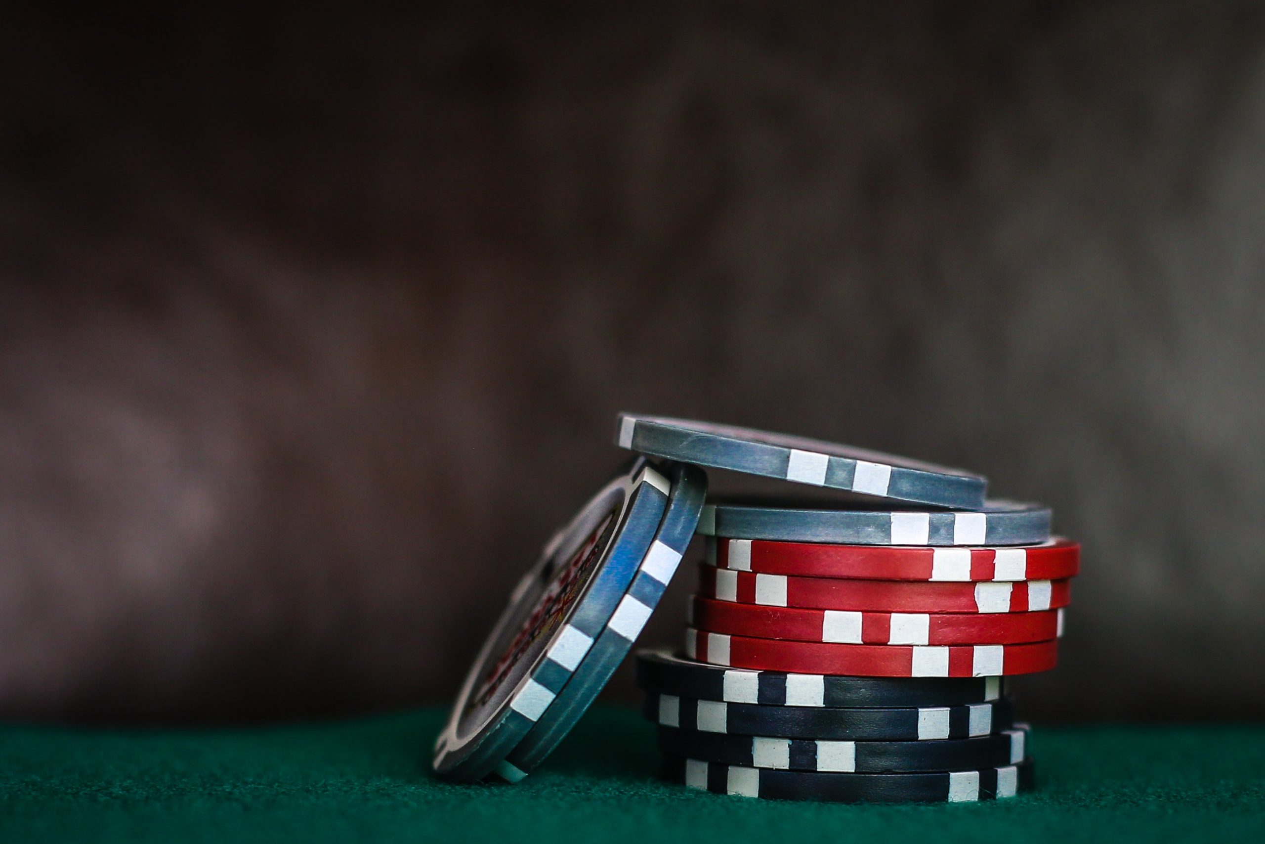 What is Responsible Gambling and Why You Should Care About