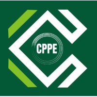 CPPE seeks more budgetary allocations to insurance, pension sectors