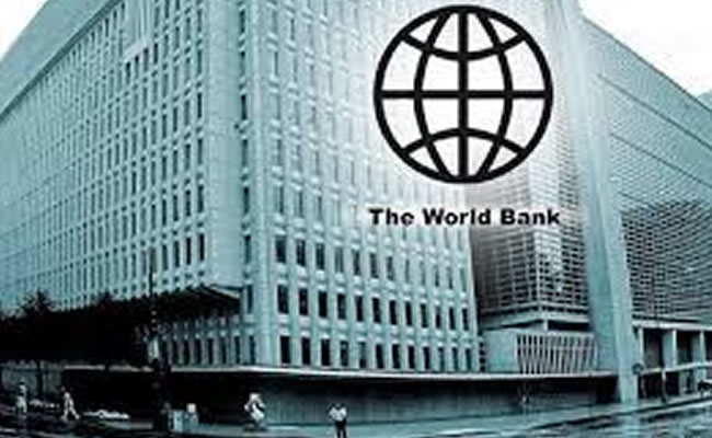 50 million vulnerable Nigerians to benefit from $800m World Bank fuel subsidy palliative
