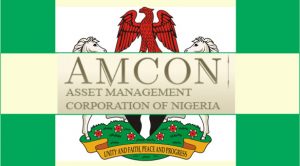 AMCON seizes Glano Nigeria's assets over N2.4bn debt