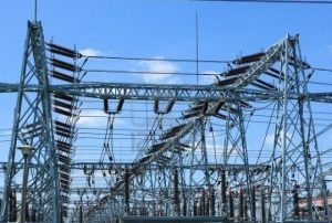 Aba Power Ltd  blames N4.2bn consumer's debt for poor electricity supply