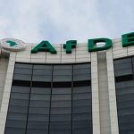 AfDB annual meeting opens May 22 in Sharm El-Sheikh Egypt