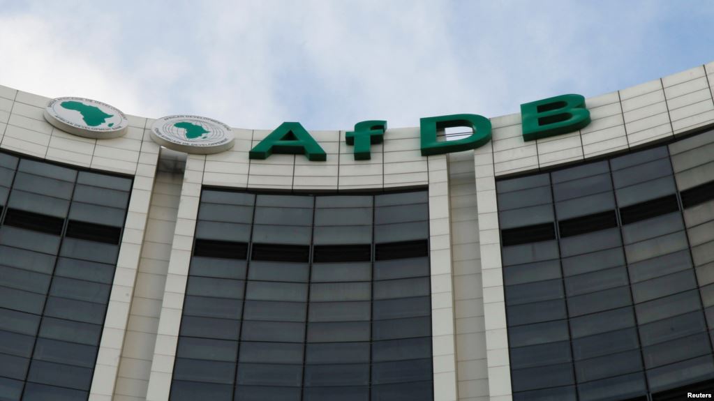 AfDB annual meeting opens May 22 in Sharm El-Sheikh Egypt