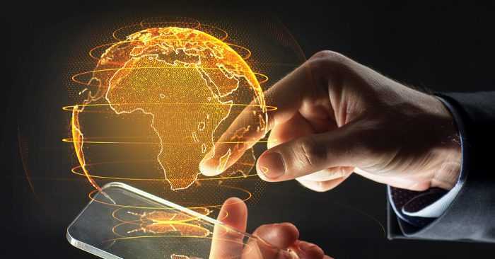 African fintech investment declines 17% to $331m in Q1 2023