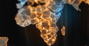 African fintech investment declines 17% to $331m in Q1 2023