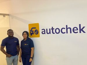 Autochek