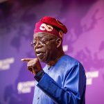 Analysts offer economic policy reforms to new Nigerian govt.