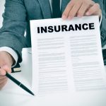 Businesses don’t fail, their insurance does