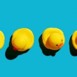 ChatGPT Launch and Managing Contradictions: Why We Need Ambidextrous Leaders