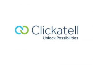 Clickatell leverages CCPaaS to promote digital commerce 