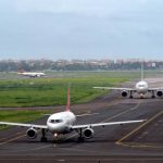Concerns over airports proliferation as expert canvasses hub development