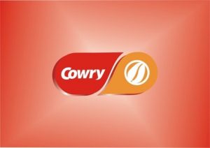 Cowry Asset highlights underperformance of insurance in financial services sector