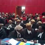 Group calls for televised electoral court cases and judgment before May 29
