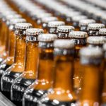 How Large Mergers Can Benefit Smaller Players