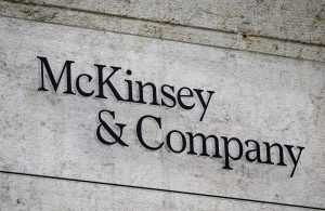 McKinsey charges P&C insurers to embrace challenges,  gain market relevance