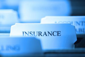 Micro insurance significant for deepening financial inclusion
