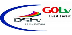 NANS issues Multichoice 7-day ultimatum to reverse planned hike