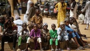 Nigeria’s poverty populace to increase by 13 million between 2019 and 2025, says World Bank