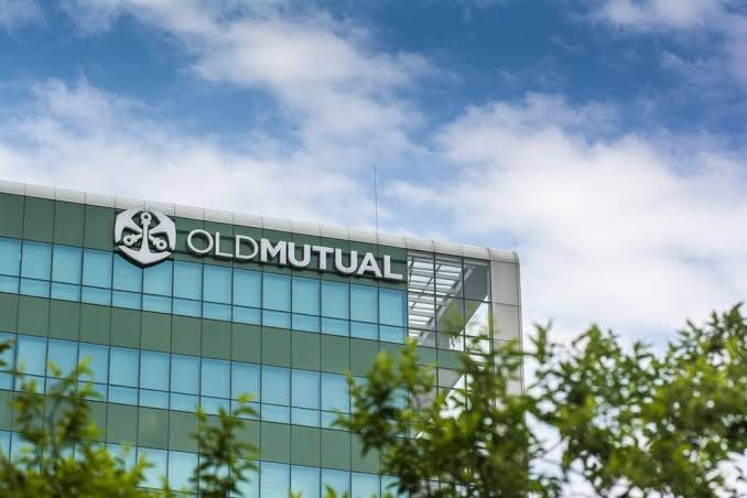 Old Mutual launches radio programme to promote financial literacy