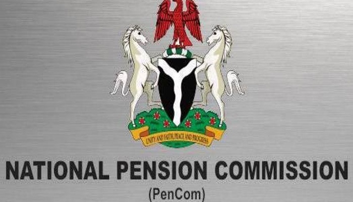 At 4.3 score, Nigeria’s pension system ranked bottom in global rankings 