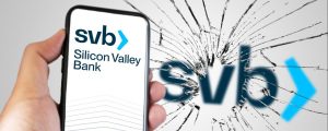 Risks and Regulations: The Silicon Valley Bank Collapse