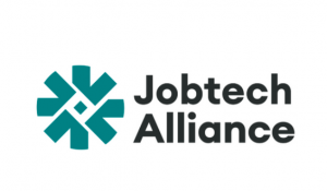 Jobtech’s 1st cohort, to create jobs quality livelihoods in West, East Africa