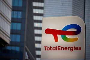 TotalEnergies appoints Bunmi Popoola-Mordi as executive director