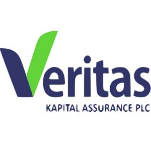 Veritas Kapital Assurance grows PAT by 46% to N833m in 2022
