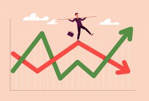 Win the Race for Higher Risk-adjusted Stock Returns