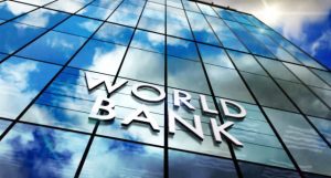 World Bank predicts world economy to fall by 2% in 2023