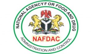 NAFDAC