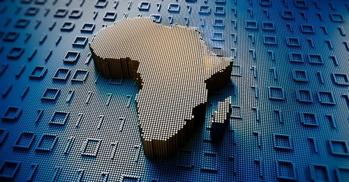 Nigeria leads as Africa raises $5.2bn venture capital investments in 2022